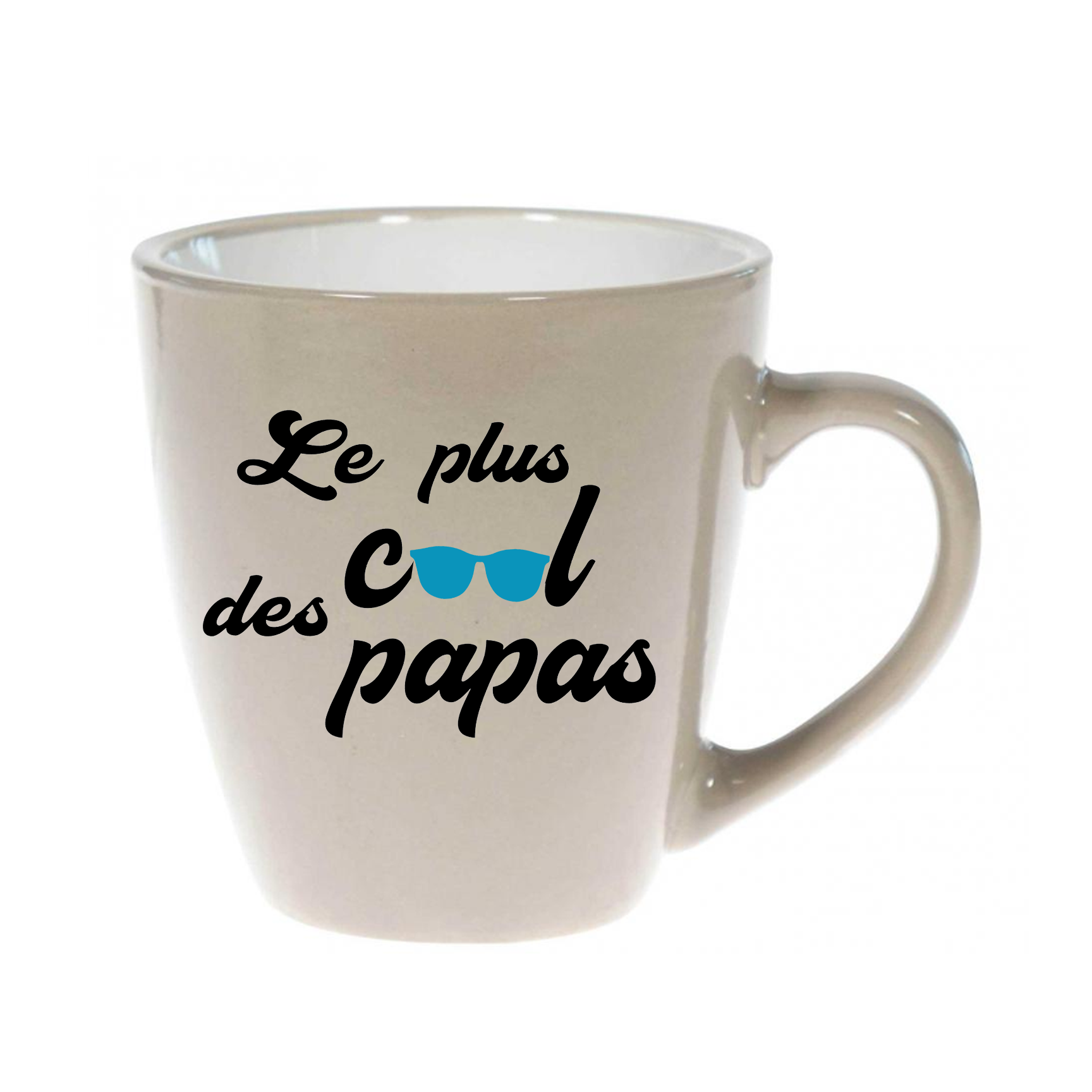 Le plus cool des papas