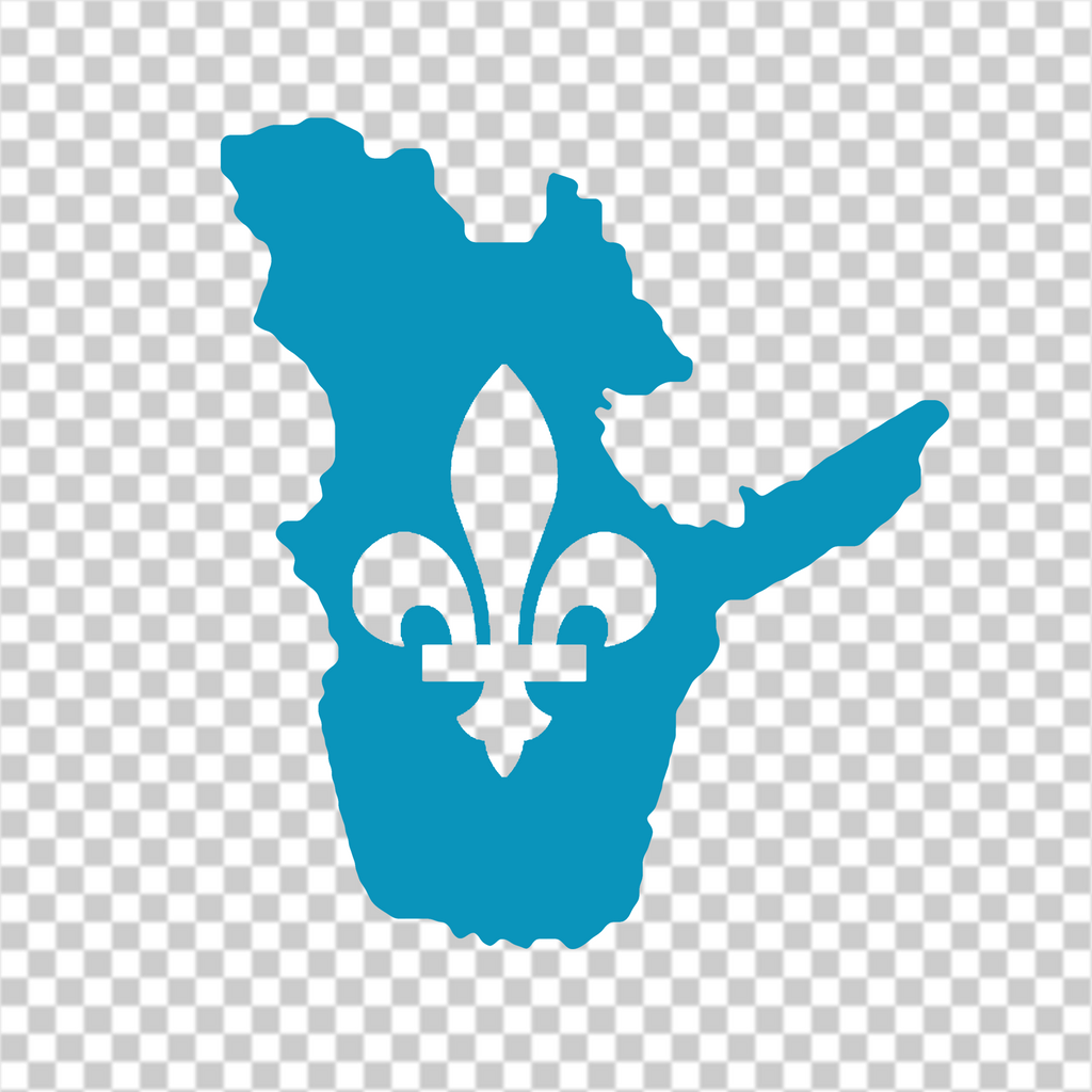 Fleur de lys